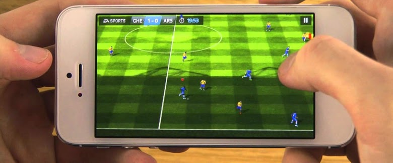 descargar fifa 15 play store descargar fifa 15 play store