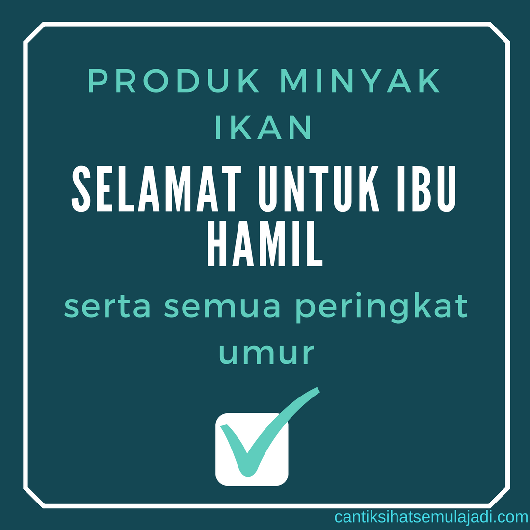 Minyak Ikan Untuk Ibu produk minyak ikan selamat untuk ibu ibu menyusu Minyak Ikan Untuk Ibu produk minyak ikan selamat untuk ibu ibu menyusu