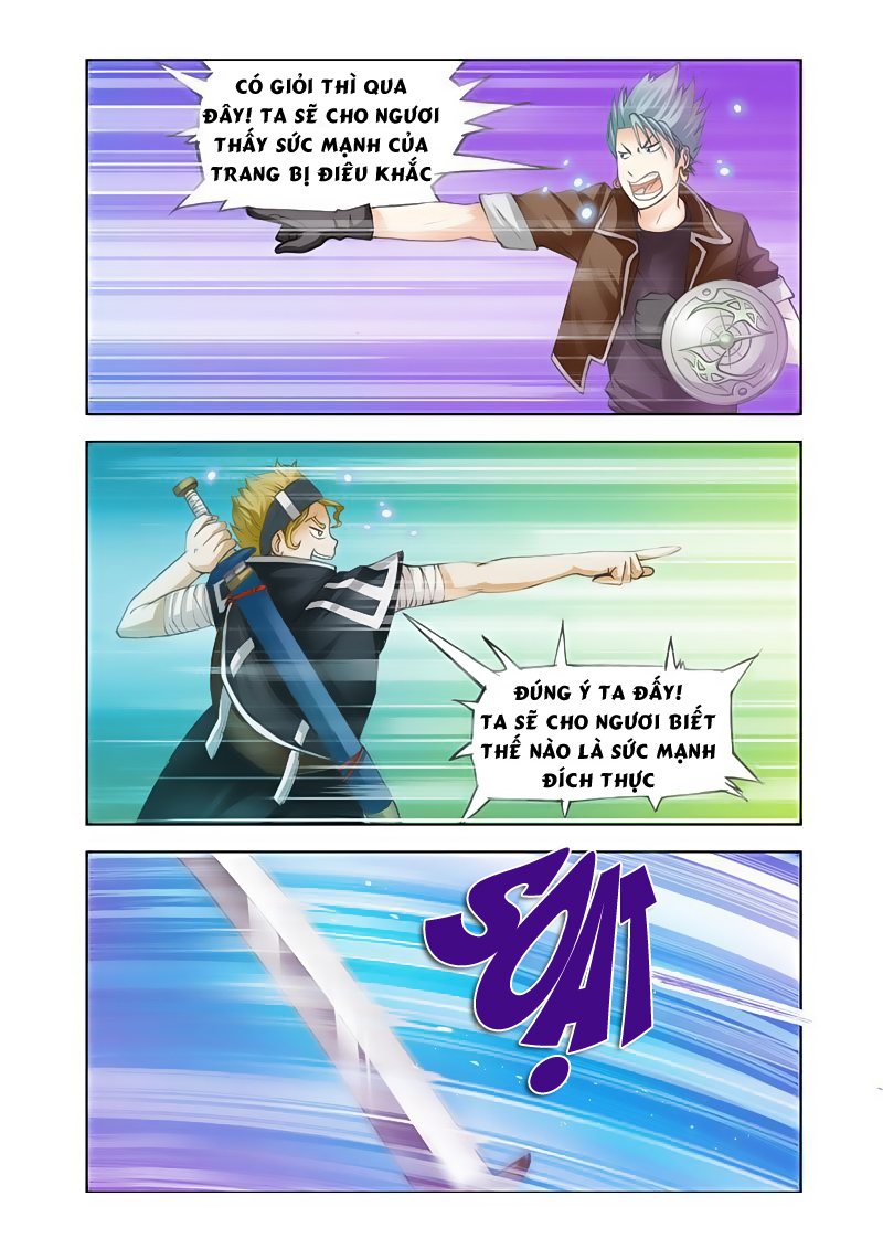 Upload bởi Hamtruyen.com