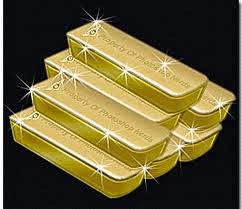 خصائص-الذهب-وكيفية-الاستثمار-فيه