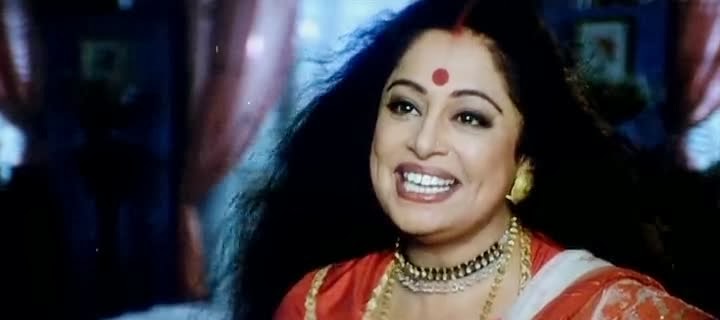 devdas 2002 Hindi movie downloading ming song list devdas 2002 Hindi movie downloading ming song list