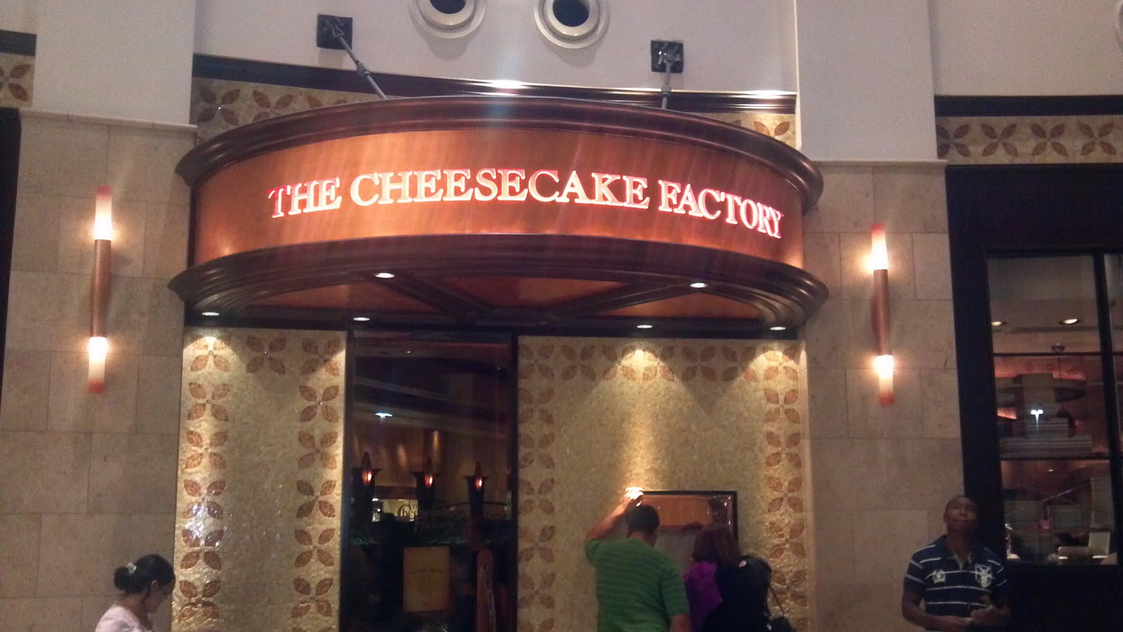 cheesecake factory liberty township cheesecake factory liberty township