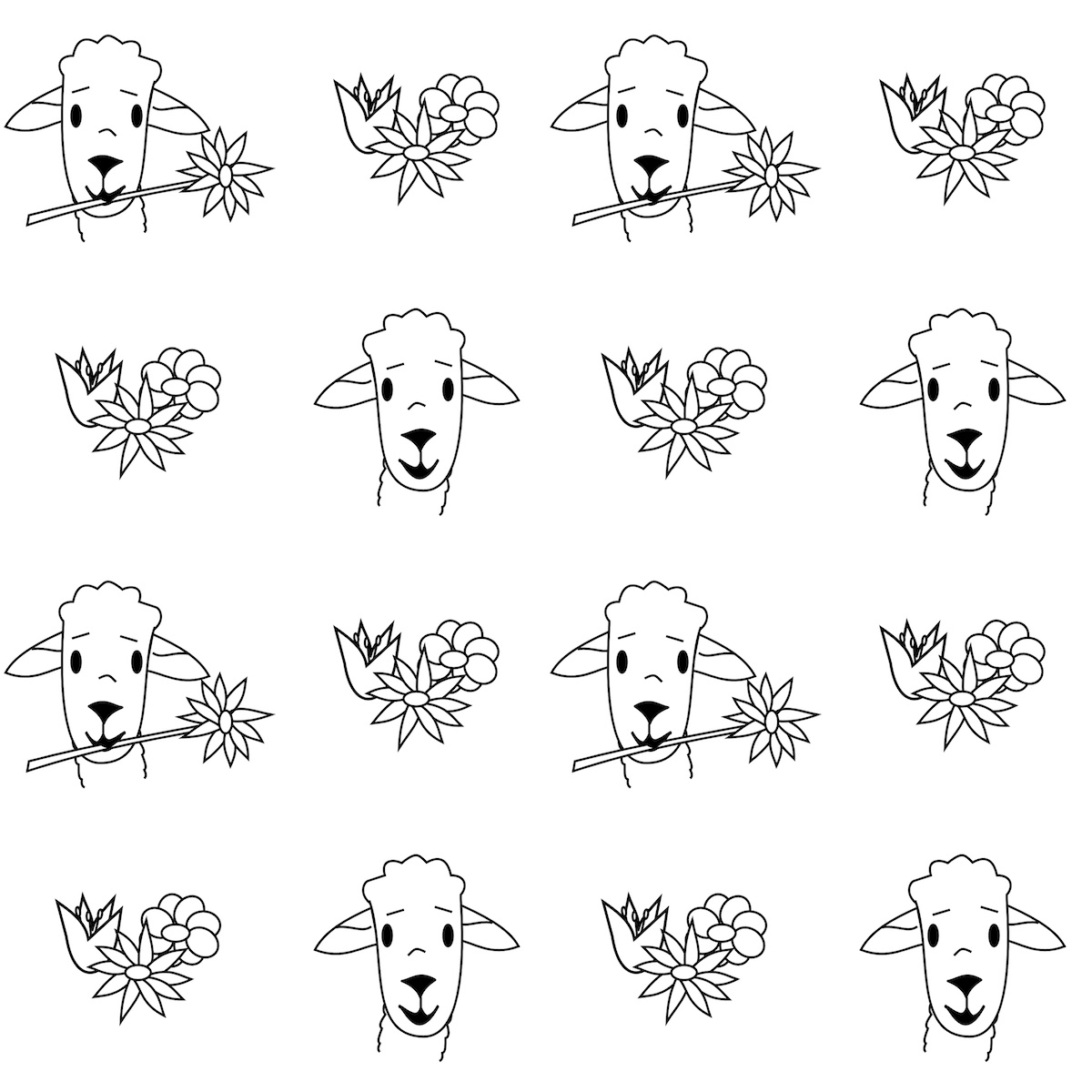 free-printable-spring-coloring-page-sheep-malseite-freebie