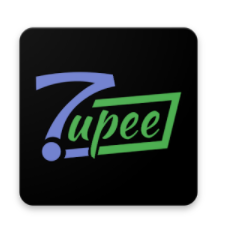 Zupee - Live Trivia & Quiz mobile apps with give you cash prizes also