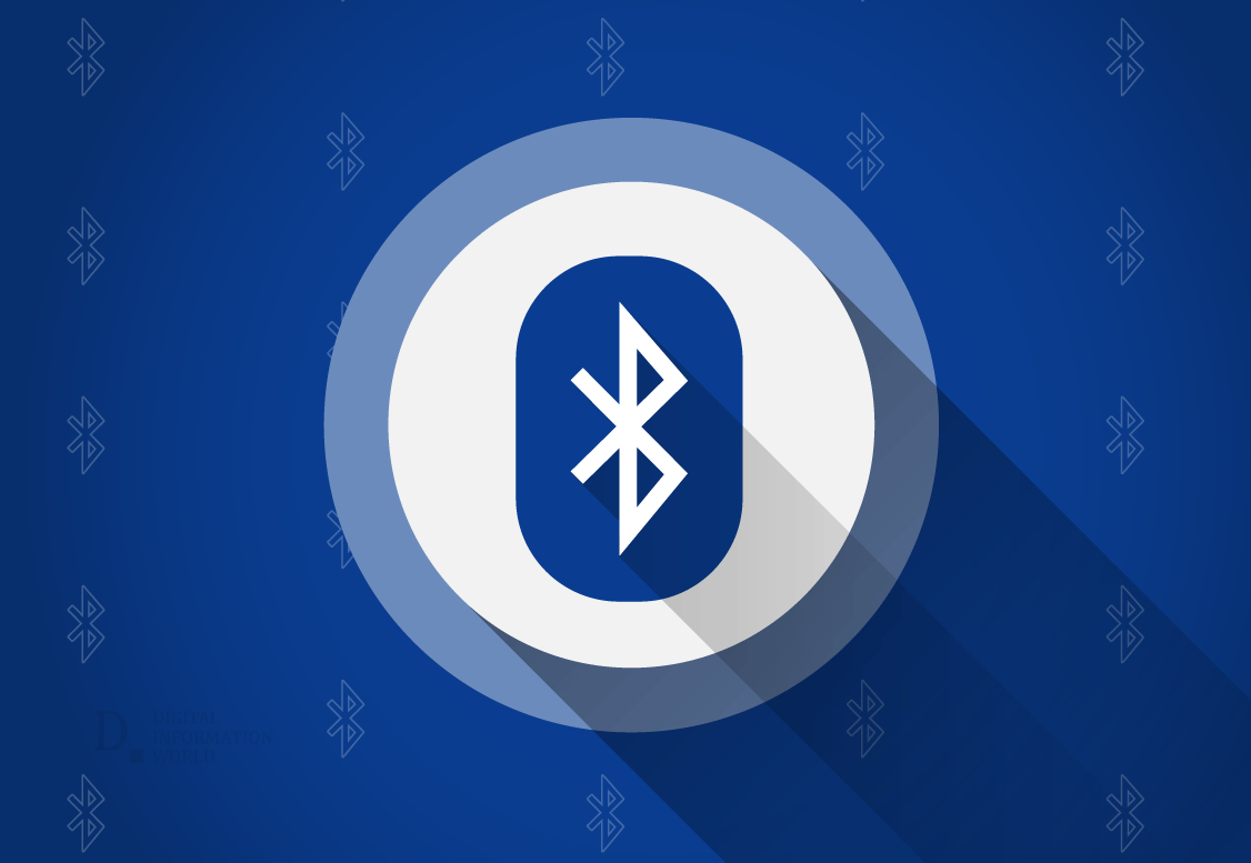 Bluetooth Enhances Support for Location Services with New Direction Finding Feature