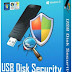 USB Disk Security 6.8.0.501 Full