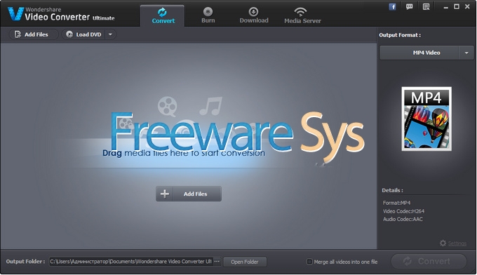 Techtool pro 7.0.5 download free pc