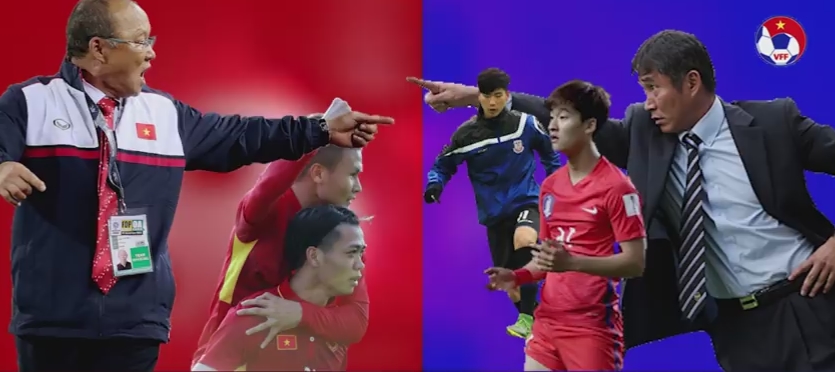 베트남의 한국전 관심도 수준 ㄷㄷㄷ | 인스티즈