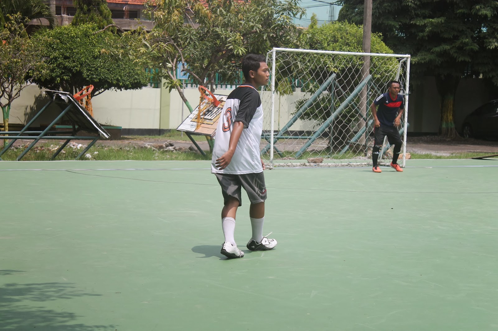 farting rainbow TARKAS YUK (1)