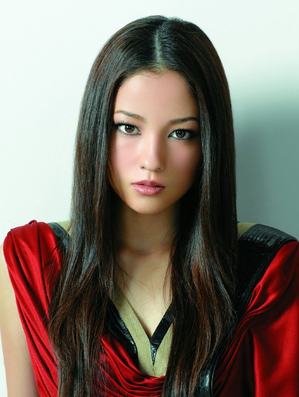 Top 10 List Of Beautiful Japanese Actress Top 10 List - vrogue.co