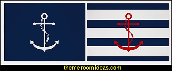 nautical rugs nautical baby bedroom decorating ideas - nautical nursery decor - sailboat nursery decor - nautical nursery wall decals - nautical crib bedding - nautical baby bedrooms nautical baby decor - baby kids nautical decor - little girls nautical nursery - boys nautical nursery nautical rugs nautical baby bedroom decorating ideas - nautical nursery decor - sailboat nursery decor - nautical nursery wall decals - nautical crib bedding - nautical baby bedrooms nautical baby decor - baby kids nautical decor - little girls nautical nursery - boys nautical nursery