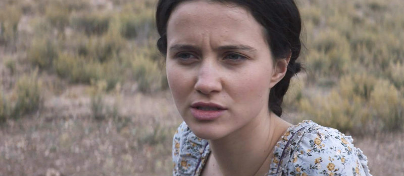 the wind film review