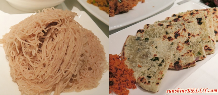 Sunshine Kelly | Beauty . Fashion . Lifestyle . Travel . Fitness ...