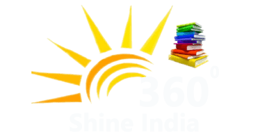 Shine India  360 Blog