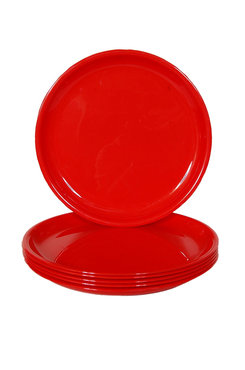 Microwave dinner set Microwave Dinner Set