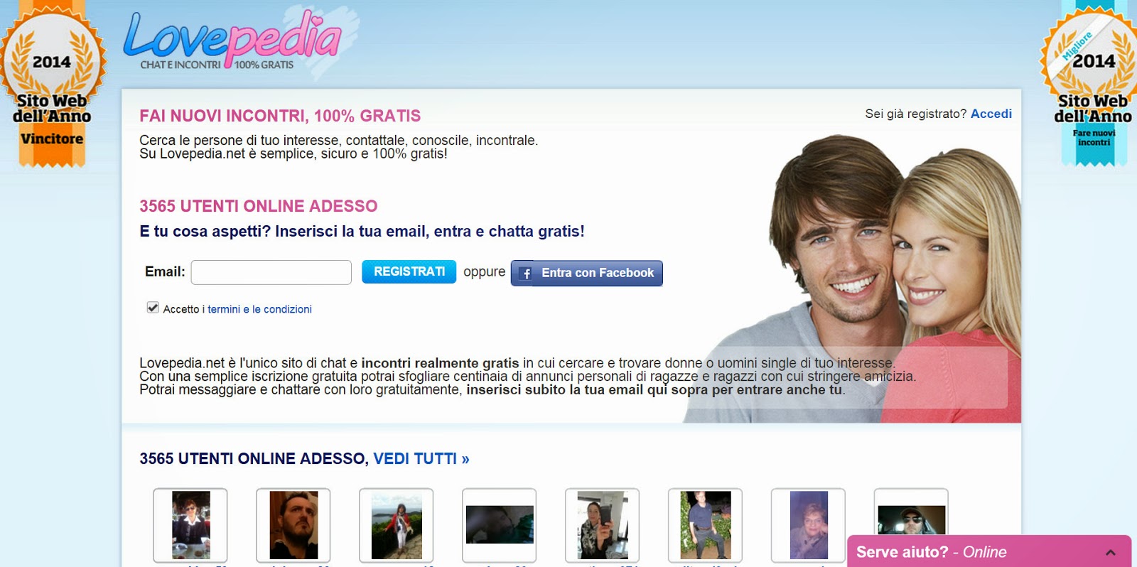 consigli per fare sesso web chat gratuite consigli per fare sesso web chat gratuite