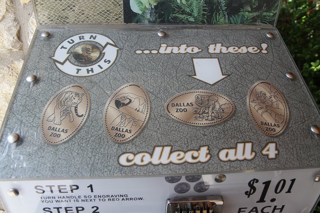 What's taking the US so long in getting rid of the penny? | Page 2 | NeoGAF
