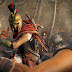 Assassin’s Creed Odyssey New Gameplay