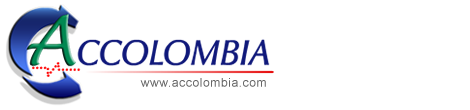 Comunidad Accolombia en Linea