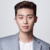 Agensi Nafi Park Seo Joon Cedera Ketika Penggambaran