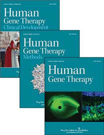 genetherapy.jpg