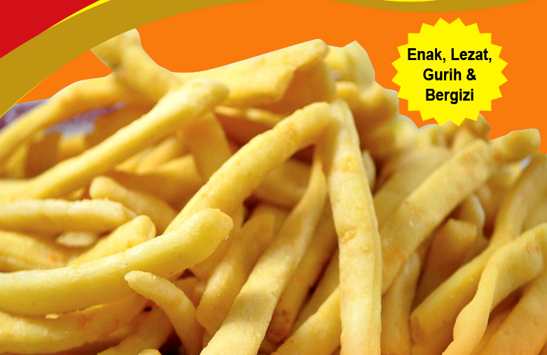 cara membuat kue bawang paling gurih dan renyah resep spesial lebaran cara membuat kue bawang paling gurih