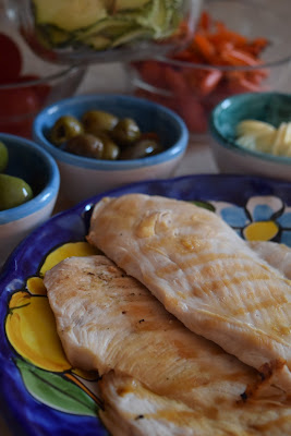 insalata-di-pollo-senza-lattosio