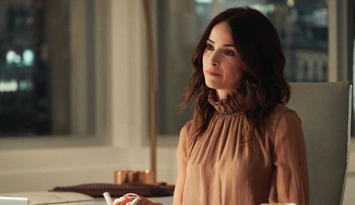 Suits - Episode 8.14 - Peas in a Pod - Promo, Promotional Photos + Synopsis 