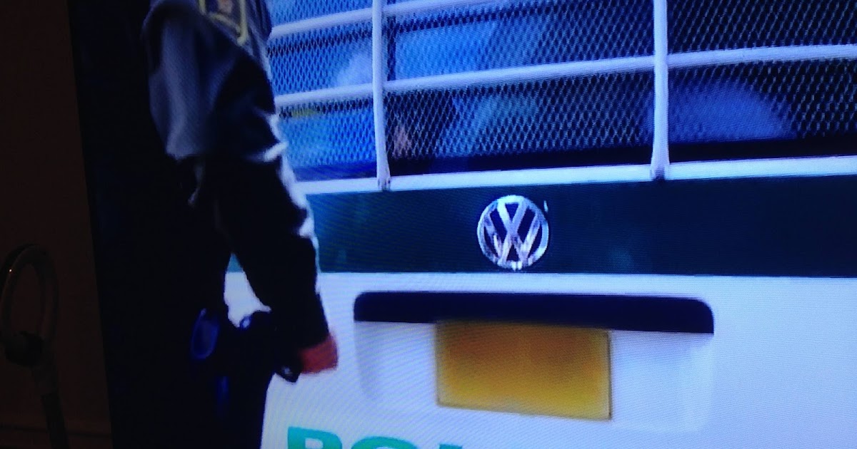 Timeline Shift Mandela Effect Volkswagen logo