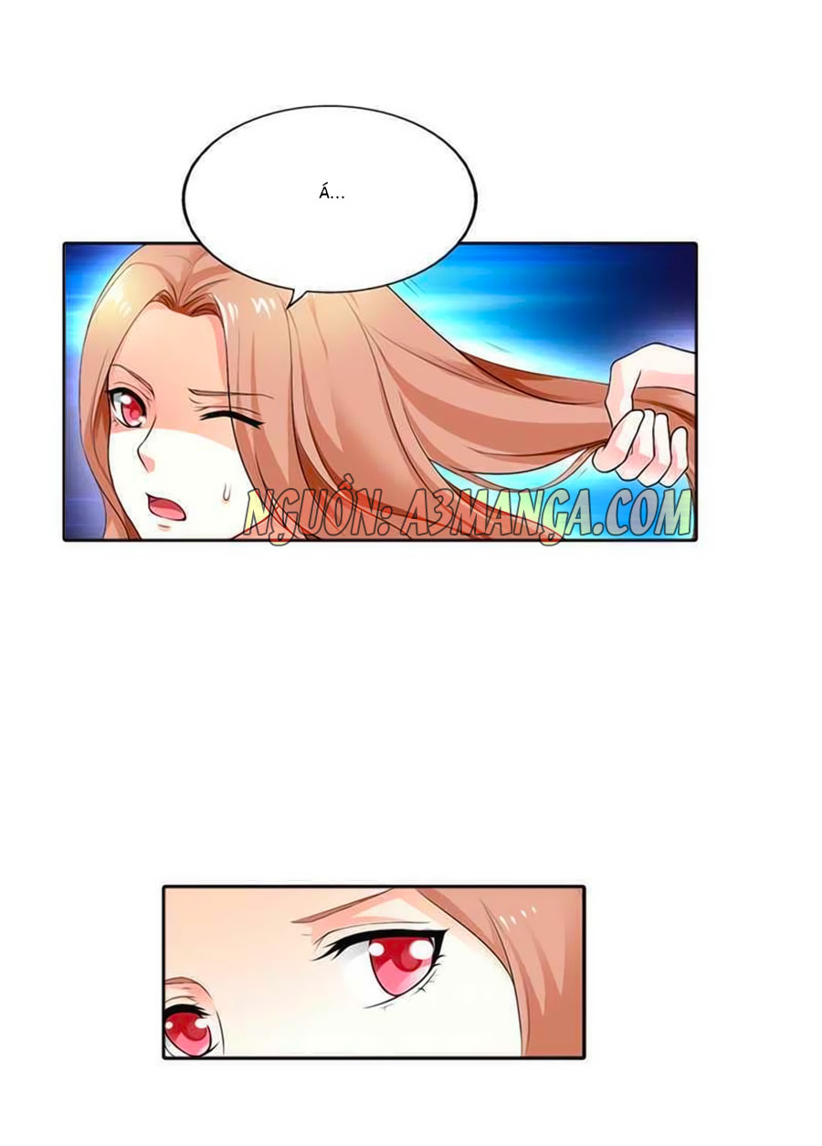 Song Diện Danh Viện Chap 51 - Next Chap 52