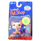 Littlest Pet Shop Singles Pig (#361) Pet Littlest Pet Shop Singles Pig (#361) Pet