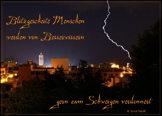 Get Ernst ferstl zitate bilder Desktop Wallpaper
