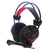 Harga Headset Gaming Terbaru Harga Headset Gaming Terbaru