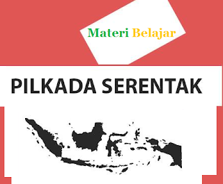 Gambaran Pelaksanaan Pilkada Pada Pemilu Di Indonesia