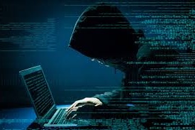 किसी का भी बैंक अकाउंट ऐसे हो सकता है हैक, Bank account hacking in hindi किसी का भी बैंक अकाउंट ऐसे हो सकता है हैक, Bank account hacking in hindi