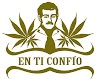 Jesús Malverde