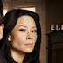 Elementary Renewed for a Sixth Season