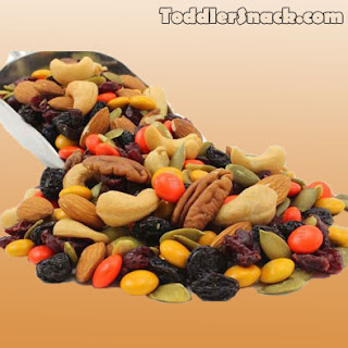 trail mix,kids,cooking for kids,healthy snacks for kids,trail mix recipes for kids,cooking with kids,kids snacks,kids cooking,for kids,recipes for kids,fun activity for kids,life hacks for kids,snacks for kids,snack ideas for kids,halloween treats for kids,healthy snack for kids,snack recipes for kids,healthy snack ideas for kids,halloween treat bags for kids,snack hacks for kids