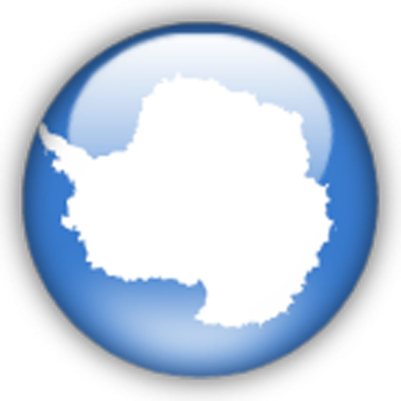 Эмблема Антарктиды. Флаг Antarctica. Антарктика логотип.