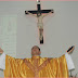 JESUS FALA DE DEUS, MOSTRANDO-NOS O PAI