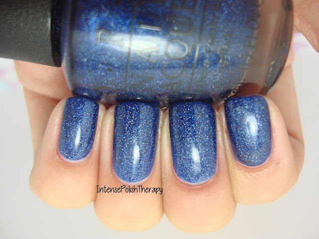OPI - Give Me Space