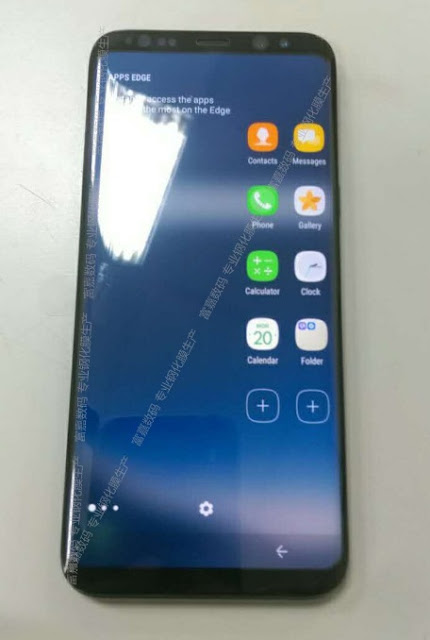 samsung-galaxy-s8-more-leaks
