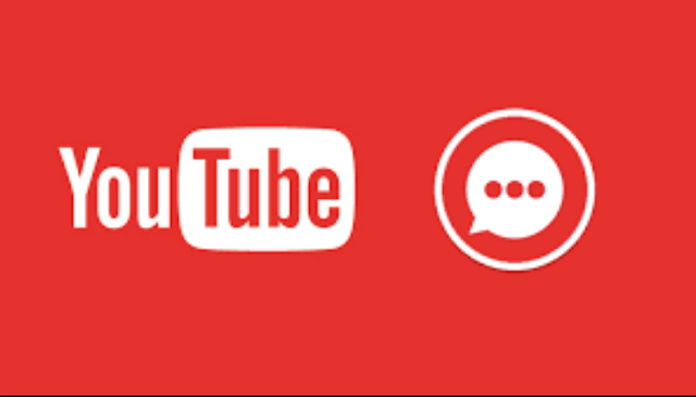 سارع لتفعيل ميزة الدردشة باليوتيوب للحصول على مشتركين حقيقيون مجانا 