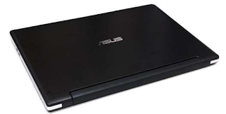 Asus S56C Drivers windows 7/8/8.1/10 32bit and 64bit