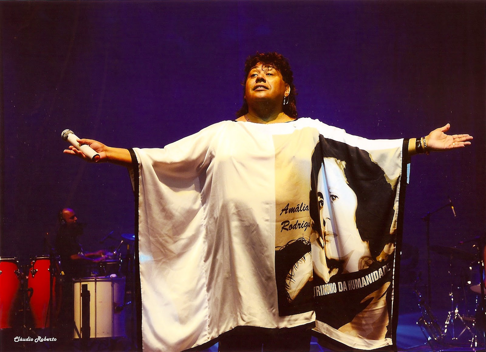 EXPRESSÃO: julho 2013