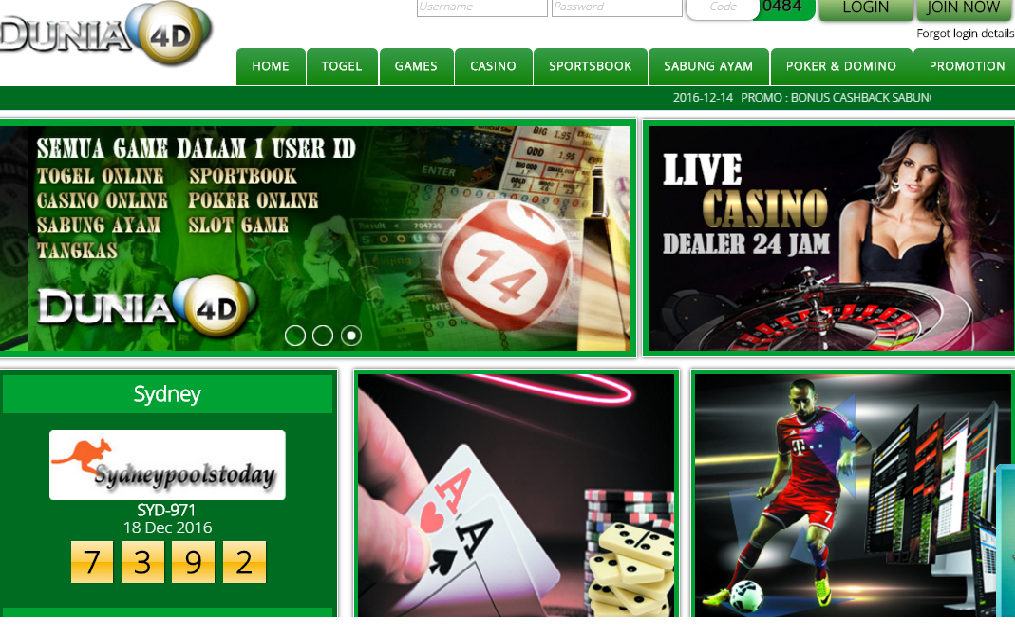7k 7k kasino website