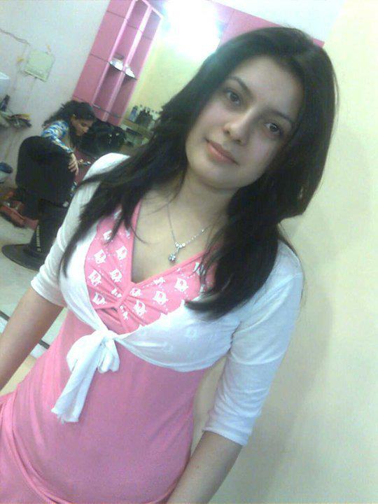 Indian Pakistani Aunties BEAUTIFUL GIRL WALLPAP