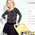 Ropa para niñas en oferta de marca Lulu Castagnette