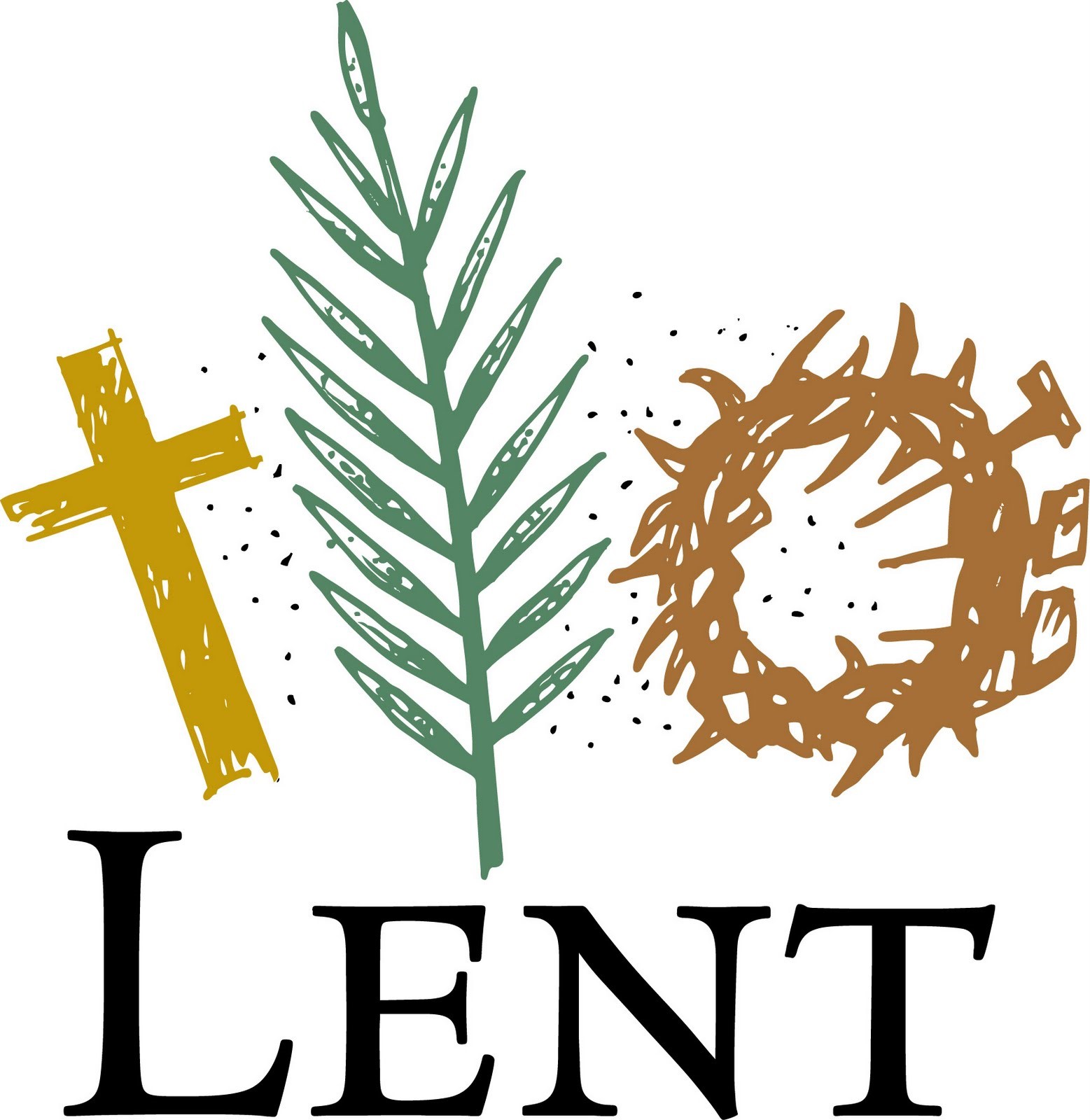 devotion-for-12-march-promises-not-explanations-christ-lutheran-vail