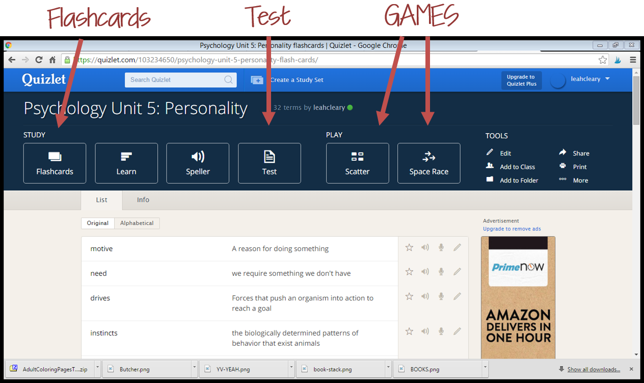 Quizlet. Quizlet фото. Результаты Квизлет. Quizlet эмблема. Unit 1 quizlet